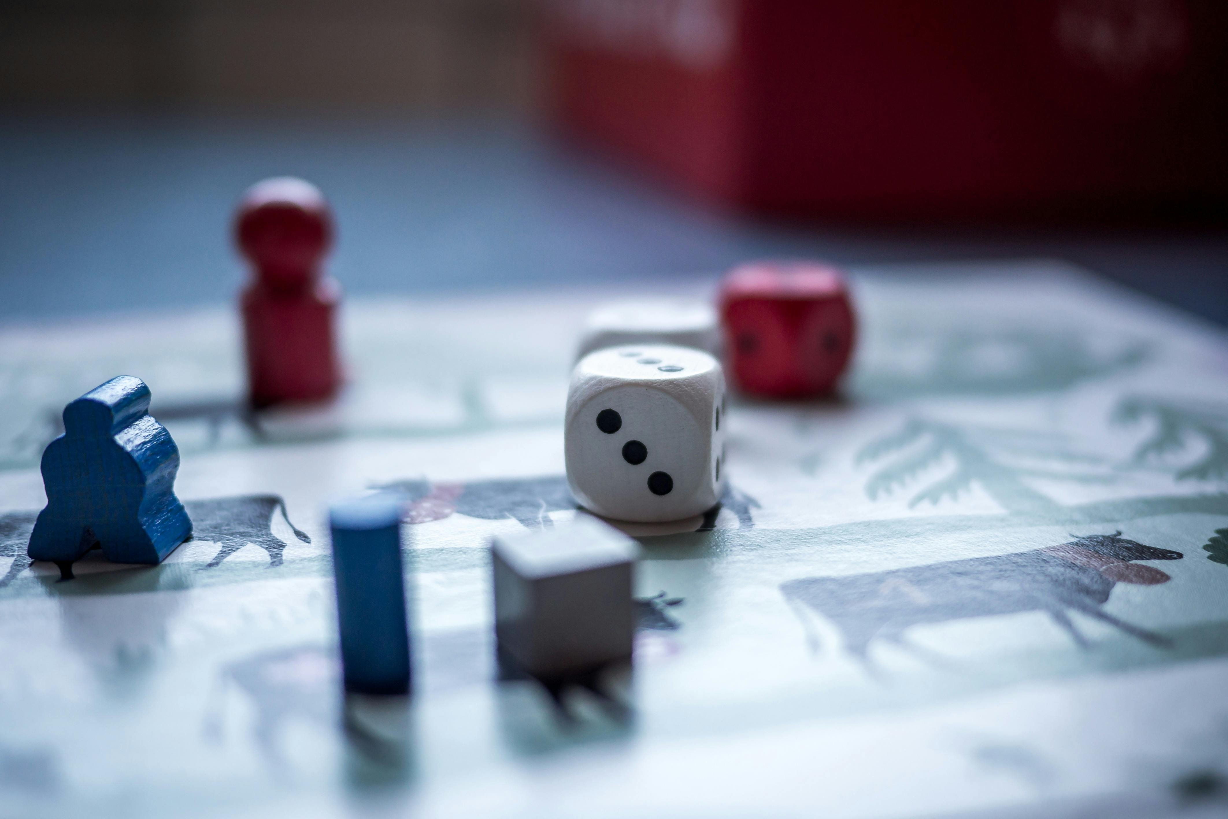 Giao diện xsgialai trên điện thoại và laptop, hiển thị thể thao và casino
