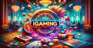 Trò chơi Live Casino sôi động tại xsgialai trên màn hình laptop