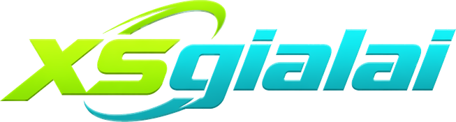 Logo xsgialai